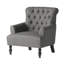 Chaise moderne Sofaclub