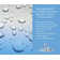 Vinesse 76'' H Single Added Frameless Shower Door with Clear Glass
