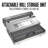 Weston Vacuum Sealer Pro 2300