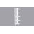Deddrick Corner Bookcase-2008562865-1890262541