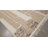 Rug & Kilim's Flatweave Runner Geometric Patterns-109547500