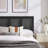Modway Sirocco Bed-98170174-98170177