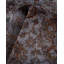 Xiah One-of-a-Kind 2' 6" X 12' 7" Hand Knotted Area Rug