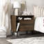 Ridlon End Table-1531535309