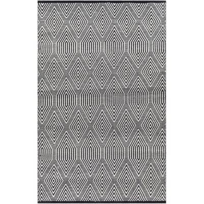 Demarquise Moroccan Indoor Rug