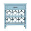 Sobe End Table-111233923