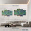 Harnek Irises 1889-107499276