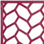 Lit plateforme Silas-893238094-893238090