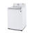LG 5.0 cu. ft. Mega Capacity Top Load Washer with TurboDrum Technology-111556181