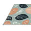 Tapis Mossy Flow-1481351367