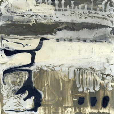 The Glass Blower I - Wrapped Canvas Art Prints