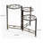 Moriz Plant Stand 3 Tier