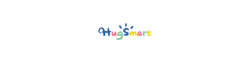 Logo HugSmart
