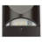 Integrated LED Metal Step Light-71052794