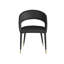 Chaise d'appoint Crowson-1469483324