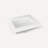 Islamorada 24" Vanity With Quartz Stone Vanity Top-90900157-90900134-90900205
