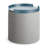 Bumper Tray-100390093-23820577