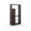 Caracole Classic Curio Cabinet