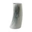Horn End Table