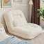 Lit pour chien humain-130848620