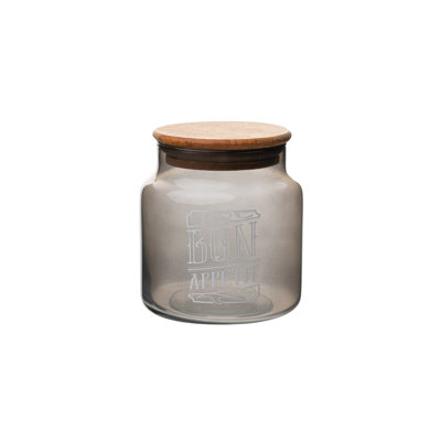 Jar