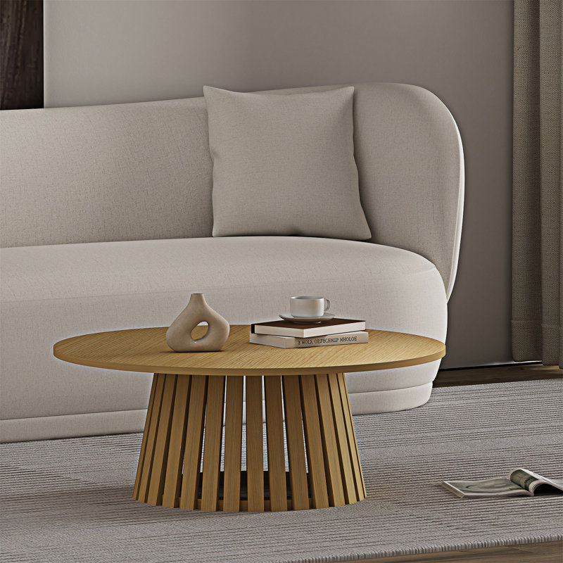 Table basse