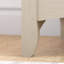 Yaro Bookcase-275559116-275559112