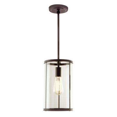 Gilford 1 - Light Single Pendant