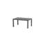 Clara Outdoor Table Set