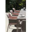 Rio Outdoor Dining Table-99112476-99145711