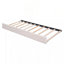 Lit plateforme tapissier Teddy-925476991-925476985