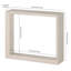 Calaysia Console Table-684995238-684995235