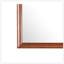 Miroir à grande échelle LaVita-1324965126-1324965125