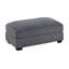 Canapé modulaire 4 pièces ivoire de 127 po de largeur-836303682