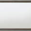 Miroir de commode Kajira