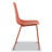 Isla Stackable Dining Chair (Set Of 4)-106865177