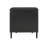 Briallen 28'' W Nightstand