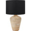 Table Lamp-712600310-712600313