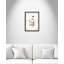«Neutral Imperial I Print» par Kelly Donovan-375008934-375008935-375009011
