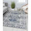 Tapis gris Gabriel Gabriel-311634761