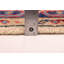 Tapis crème Serapi Heritage 4 pi 1 po x 6 pi 0 po