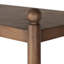 Eldridge Standard Bookcase by Amber Lewis and Four Hands-980862913