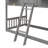 Canopy Bed-88713397