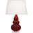 Oxblood