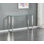 36 " W Console Table