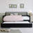 Odean Daybed-529682326