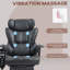 Fauteuil de bureau Massage Massage