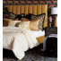 Kipling Percale Comforter
