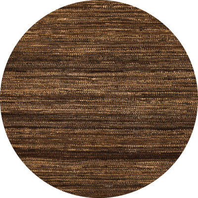 Abstract Indoor Rug