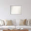 Miroir d'appoint mural en plastique-424142796